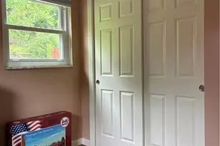 1338 S Side Ave, Pittsburgh, PA 15212 - Photo 20