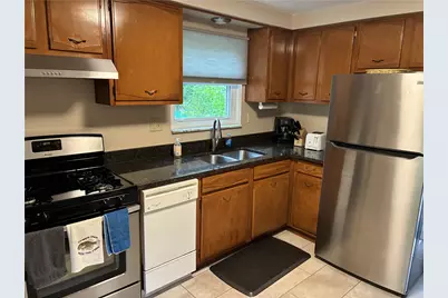 1338 S Side Ave, Spring Hill, PA 15212 - Photo 8
