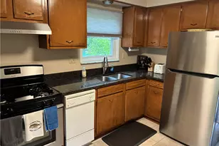 1338 S Side Ave, Spring Hill, PA 15212 - Photo 8