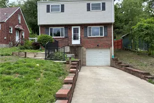 1338 S Side Ave, Pittsburgh, PA 15212 - Photo 2