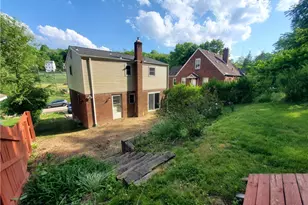 1338 S Side Ave, Pittsburgh, PA 15212 - Photo 26