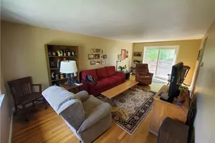 1338 S Side Ave, Pittsburgh, PA 15212 - Photo 4