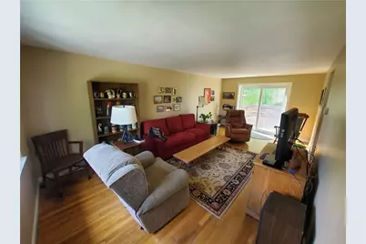 1338 S Side Ave, Spring Hill, PA 15212 - Photo 4