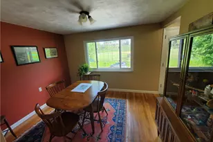 1338 S Side Ave, Pittsburgh, PA 15212 - Photo 6