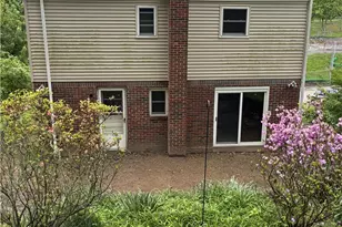1338 S Side Ave, Pittsburgh, PA 15212 - Photo 24