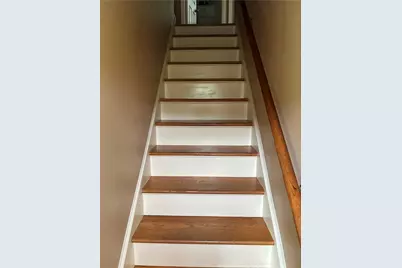 1338 S Side Ave, Pittsburgh, PA 15212 - Photo 14