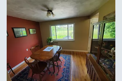 1338 S Side Ave, Spring Hill, PA 15212 - Photo 6