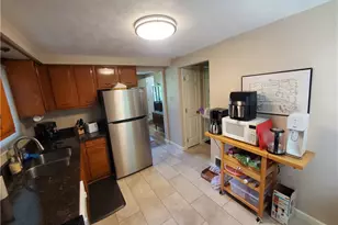 1338 S Side Ave, Pittsburgh, PA 15212 - Photo 10