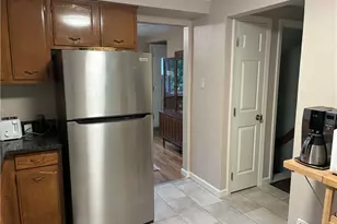 1338 S Side Ave, Pittsburgh, PA 15212 - Photo 12