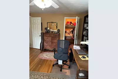 1338 S Side Ave, Pittsburgh, PA 15212 - Photo 16