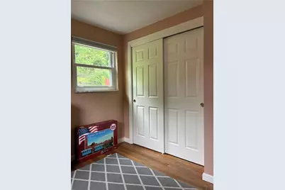 1338 S Side Ave, Spring Hill, PA 15212 - Photo 20
