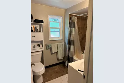1338 S Side Ave, Spring Hill, PA 15212 - Photo 18