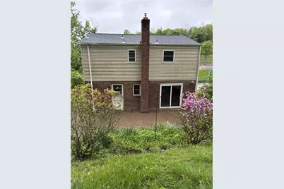 1338 S Side Ave, Spring Hill, PA 15212 - Photo 24
