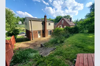 1338 S Side Ave, Spring Hill, PA 15212 - Photo 26