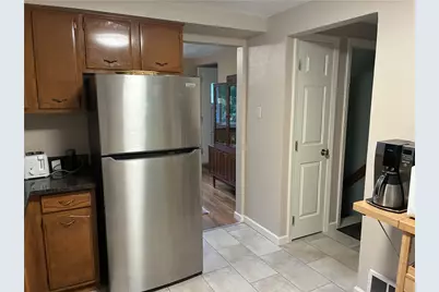 1338 S Side Ave, Spring Hill, PA 15212 - Photo 12