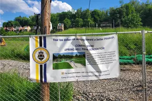 1338 S Side Ave, Pittsburgh, PA 15212 - Photo 28
