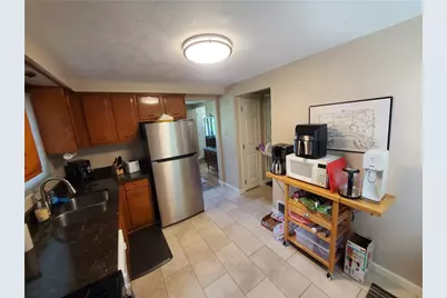 1338 S Side Ave, Spring Hill, PA 15212 - Photo 10