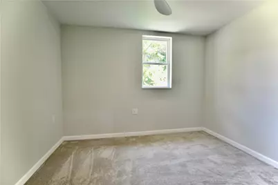 428 Donna St, Pittsburgh, PA 15224 - Photo 6