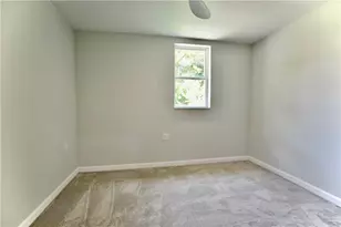 428 Donna St, Pittsburgh, PA 15224 - Photo 6