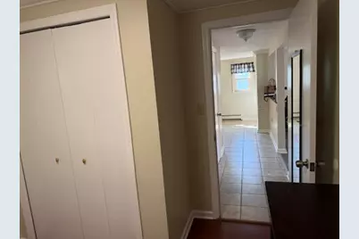 51 Hickory St, Ellsworth Boro, PA 15021 - Photo 6