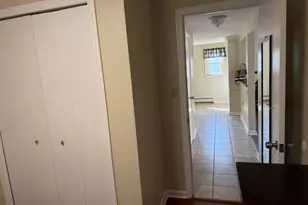 51 Hickory St, Ellsworth Boro, PA 15021 - Photo 6