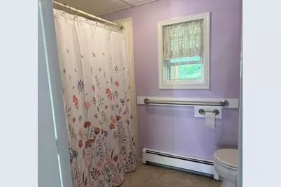 51 Hickory St, Ellsworth Boro, PA 15021 - Photo 10
