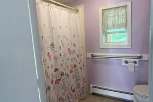 51 Hickory St, Ellsworth Boro, PA 15021 - Photo 10