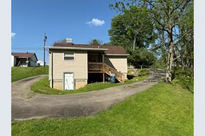51 Hickory St, Ellsworth Boro, PA 15021 - Photo 22