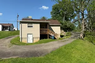 51 Hickory St, Ellsworth Boro, PA 15021 - Photo 22