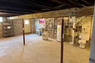 51 Hickory St, Ellsworth Boro, PA 15021 - Photo 16