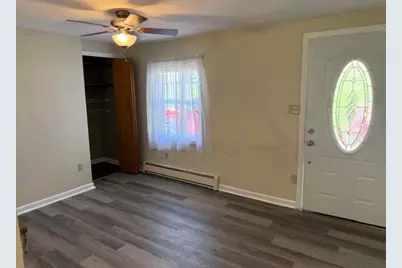 51 Hickory St, Ellsworth Boro, PA 15021 - Photo 4