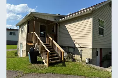 51 Hickory St, Ellsworth Boro, PA 15021 - Photo 20