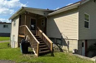 51 Hickory St, Ellsworth Boro, PA 15021 - Photo 20