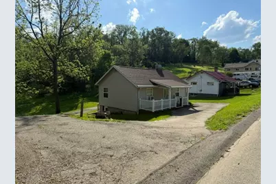 51 Hickory St, Ellsworth Boro, PA 15021 - Photo 24