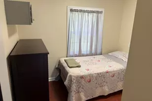 51 Hickory St, Ellsworth Boro, PA 15021 - Photo 8