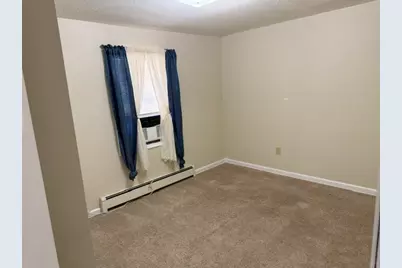 51 Hickory St, Ellsworth Boro, PA 15021 - Photo 12