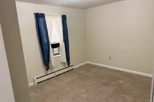 51 Hickory St, Ellsworth Boro, PA 15021 - Photo 12