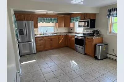 51 Hickory St, Ellsworth Boro, PA 15021 - Photo 14