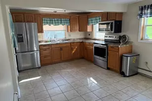 51 Hickory St, Ellsworth Boro, PA 15021 - Photo 14