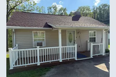 51 Hickory St, Ellsworth Boro, PA 15021 - Photo 26