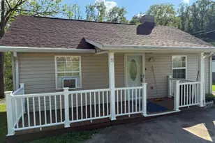 51 Hickory St, Ellsworth Boro, PA 15021 - Photo 26