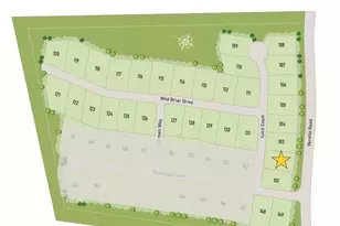 105 Luca Circle, Peters Township, PA 15367 - Photo 22