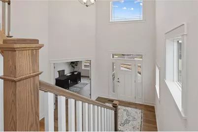 105 Luca Circle, Peters Township, PA 15361 - Photo 20