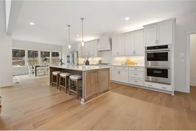 105 Luca Circle, Peters Township, PA 15361 - Photo 6