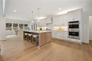 105 Luca Circle, Peters Township, PA 15361 - Photo 6