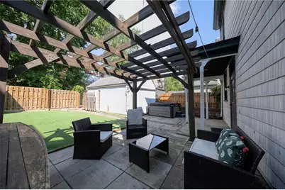 719 Taylor Ave, Pittsburgh, PA 15202 - Photo 42