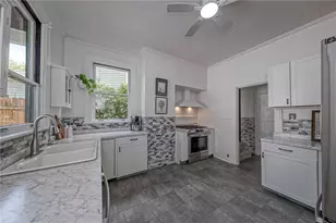 719 Taylor Ave, Pittsburgh, PA 15202 - Photo 14