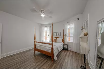 719 Taylor Ave, Pittsburgh, PA 15202 - Photo 24