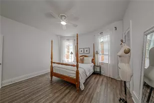 719 Taylor Ave, Pittsburgh, PA 15202 - Photo 24
