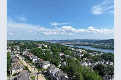719 Taylor Ave, Pittsburgh, PA 15202 - Photo 48